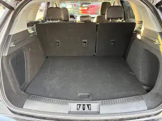 Lincoln Corsair 2022 Standard 4dr SUV