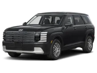 Hyundai PALISADE 2026 AWD SE 4dr SUV