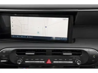 Hyundai PALISADE 2026 AWD SE 4dr SUV