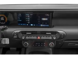 Hyundai PALISADE 2026 AWD SE 4dr SUV