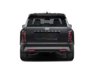 Hyundai PALISADE 2026 AWD SE 4dr SUV