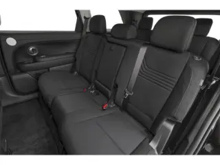 Hyundai PALISADE 2026 AWD SE 4dr SUV