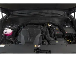 Hyundai PALISADE 2026 AWD SE 4dr SUV
