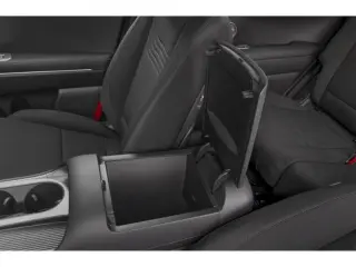 Hyundai PALISADE 2026 AWD SE 4dr SUV