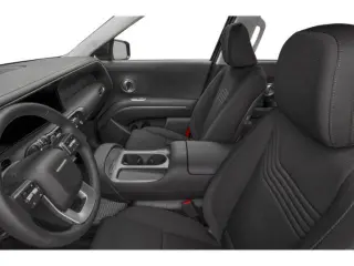 Hyundai PALISADE 2026 AWD SE 4dr SUV