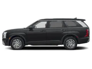 Hyundai PALISADE 2026 AWD SE 4dr SUV