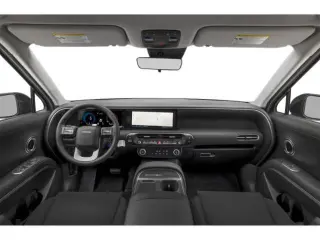 Hyundai PALISADE 2026 AWD SE 4dr SUV