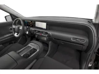 Hyundai PALISADE 2026 AWD SE 4dr SUV