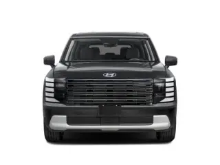 Hyundai PALISADE 2026 AWD SE 4dr SUV