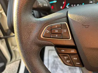 Ford EcoSport 2021 AWD S 4dr Crossover