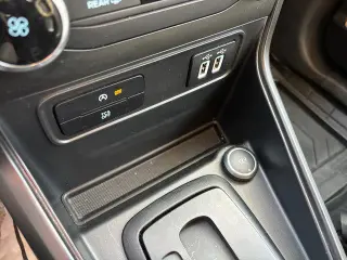 Ford EcoSport 2021 AWD S 4dr Crossover