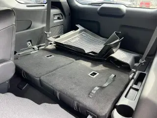Ford Explorer 2023 AWD XLT 4dr SUV