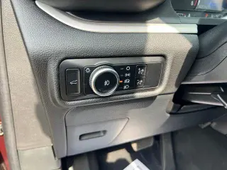 Ford Explorer 2023 AWD XLT 4dr SUV