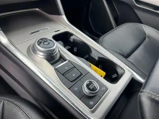 Ford Explorer 2023 AWD XLT 4dr SUV