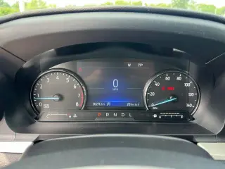Ford Explorer 2023 AWD XLT 4dr SUV