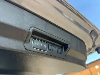 Ford Explorer 2024 AWD ST-Line 4dr SUV