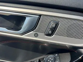 Ford Explorer 2024 AWD ST-Line 4dr SUV