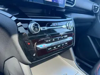 Ford Explorer 2024 AWD ST-Line 4dr SUV