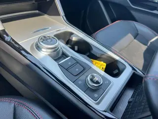 Ford Explorer 2024 AWD ST-Line 4dr SUV