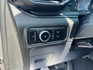 Ford Explorer 2024 AWD ST-Line 4dr SUV