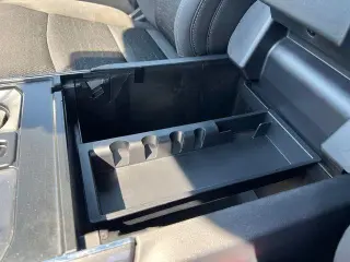 Ford F-150 2023 4x4 XLT 4dr SuperCrew 5.5 ft. SB