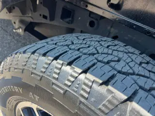 Ford F-150 2023 4x4 XLT 4dr SuperCrew 5.5 ft. SB