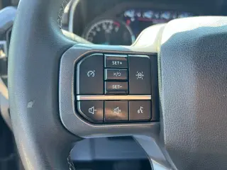 Ford F-150 2023 4x4 XLT 4dr SuperCrew 5.5 ft. SB