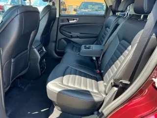 Ford Edge 2024 AWD SEL 4dr SUV
