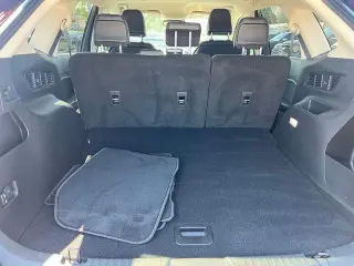 Ford Edge 2024 AWD SEL 4dr SUV