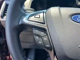 Ford Edge 2024 AWD SEL 4dr SUV