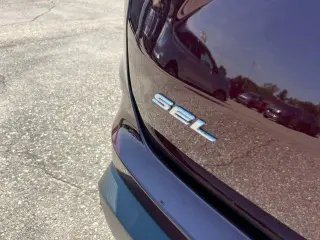 Ford Edge 2024 AWD SEL 4dr SUV