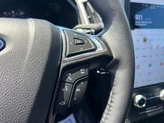 Ford Edge 2024 AWD SEL 4dr SUV