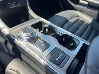 Ford Edge 2024 AWD SEL 4dr SUV