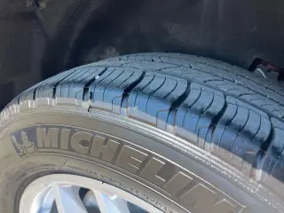 Ford Edge 2024 AWD SEL 4dr SUV