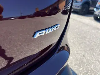 Ford Edge 2024 AWD SEL 4dr SUV