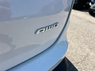 Ford Edge 2024 AWD SEL 4dr SUV