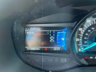 Ford Edge 2024 AWD SEL 4dr SUV
