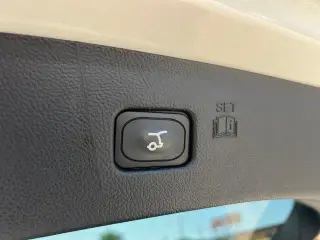 Ford Edge 2024 AWD SEL 4dr SUV
