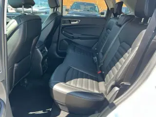 Ford Edge 2024 AWD SEL 4dr SUV