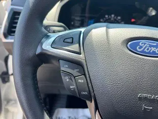 Ford Edge 2024 AWD SEL 4dr SUV