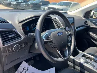 Ford Edge 2024 AWD SEL 4dr SUV