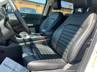 Ford Edge 2024 AWD SEL 4dr SUV