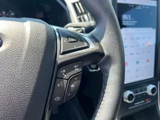 Ford Edge 2024 AWD SEL 4dr SUV
