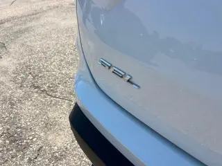 Ford Edge 2024 AWD SEL 4dr SUV