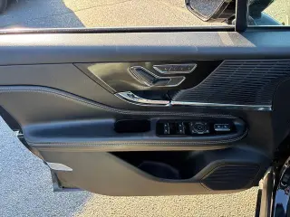 Lincoln Corsair 2022 Standard 4dr SUV