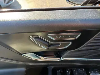 Lincoln Corsair 2022 Standard 4dr SUV