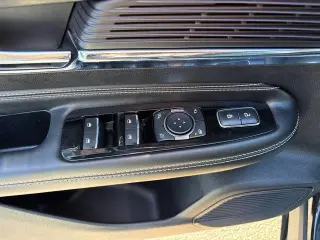 Lincoln Corsair 2022 Standard 4dr SUV