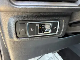 Lincoln Corsair 2022 Standard 4dr SUV