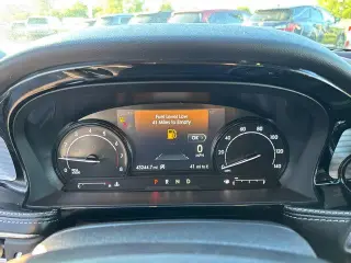 Lincoln Corsair 2022 Standard 4dr SUV