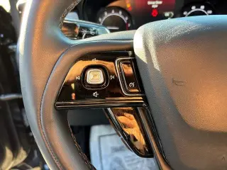 Lincoln Corsair 2022 Standard 4dr SUV